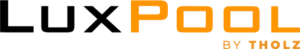 LOGO-LUXPOOL-BY-THOLZ