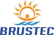 Logo-Brustec-site