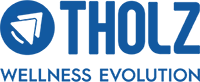 Logo-Tholz-Azul_site.png