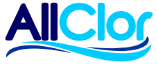 cropped-logo_Allclor-228x93-1.png