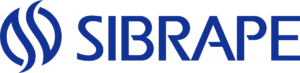 logo-sibrape-white.png
